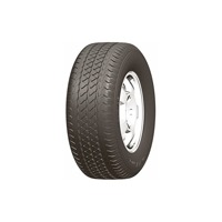 Foto pneumatico: WINDFORCE, MILEMAX 215/65 R1616 109T Estive