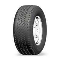 Foto pneumatico: WINDFORCE, MILEMAX 175/80 R1414 99R Estive