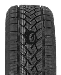 Foto pneumatico: WINDFORCE, SNOWBLAZER 205/55 R1616 91H Invernali