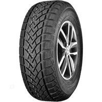 Foto pneumatico: WINDFORCE, SNOWBLAZER 225/60 R1717 99H Invernali