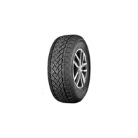 Foto pneumatico: WINDFORCE, SNOWBLAZER 165/70 R1313 79T Invernali