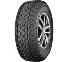 Foto pneumatico: WINDFORCE, SNOWBLAZER 185/65 R1515 92T Invernali