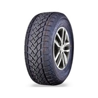 Foto pneumatico: WINDFORCE, SNOWBLAZER 195/65 R1515 91H Invernali