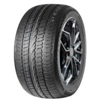 Foto pneumatico: WINDFORCE, SNOWBLAZER XL 225/55 R1818 102V Invernali