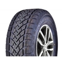 Foto pneumatico: WINDFORCE, SNOWBLAZER 215/60 R1616 95H Invernali