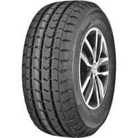 Foto pneumatico: WINDFORCE, SNOWBLAZER MAX 195/65 R1616 104R Invernali