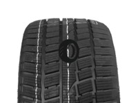 Foto pneumatico: WINDFORCE, SNOWBLAZER UHP 205/55 R1717 95V Invernali