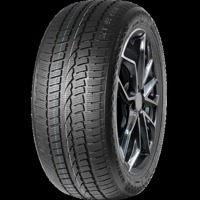 Foto pneumatico: WINDFORCE, Snowblazer UHP 265/45 R2020 108V Invernali