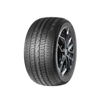 Foto pneumatico: WINDFORCE, Snowblazer UHP 245/60 R1818 105H Invernali