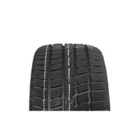 Foto pneumatico: WINDFORCE, SNOWBLAZER UHP XL BLK 205/50 R1717 93V Invernali