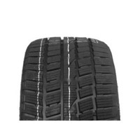 Foto pneumatico: WINDFORCE, SNOWBLAZER UHP XL BLK 245/45 R1818 100V Invernali