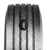 Foto pneumatico: WINDPOWER, PRO SR80 315/70 R22.522.5 156L Estive