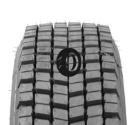 Foto pneumatico: WINDPOWER, WDR55 295/60 R22.522.5 149L Estive