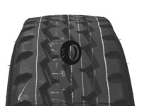 Foto pneumatico: WINDPOWER, WGC08 7.5/ R1616 122L Estive