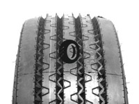 Foto pneumatico: WINDPOWER, WSR36 285/70 R19.519.5 145M Estive