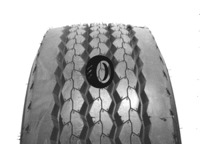 Foto pneumatico: WINDPOWER, WTR69 285/70 R19.519.5 150J Estive