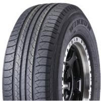 Foto pneumatico: WINRUN, Max Claw H/T 2 215/65 R1616 98H Estive