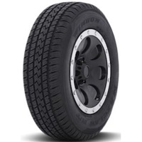 Foto pneumatico: WINRUN, MAXCLAW H/T2 245/70 R1616 111T Estive