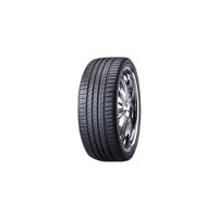 Foto pneumatico: WINRUN, R330 285/35 R2020 104W Estive