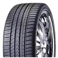 Foto pneumatico: WINRUN, r330 295/40 R2020 110W Estive