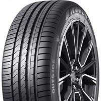 Foto pneumatico: WINRUN, r330 225/45 R1717 94Y Estive