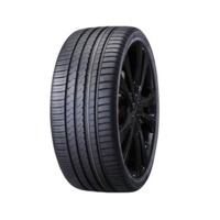 Foto pneumatico: WINRUN, r330 225/45 R1818 95W Estive