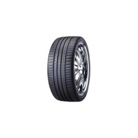 Foto pneumatico: WINRUN, R330 235/40 R1818 95W Estive