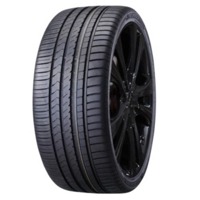 Foto pneumatico: WINRUN, r330 225/45 R1717 91W Estive