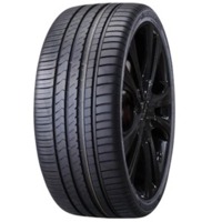 Foto pneumatico: WINRUN, r330 205/55 R1616 91V Estive