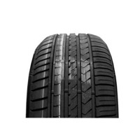 Foto pneumatico: WINRUN, r330 215/55 R1616 97W Estive