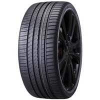 Foto pneumatico: WINRUN, R330 W-SILENT 225/45 R1717 94W Estive