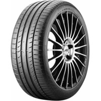 Foto pneumatico: WINRUN, R330 W-Silent 265/35 R2222 102W Estive