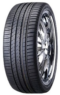 Foto pneumatico: WINRUN, R330 W-SILENT 285/35 R2222 106W Estive