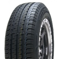 Foto pneumatico: WINRUN, R350 195/75 R1616 105R Estive