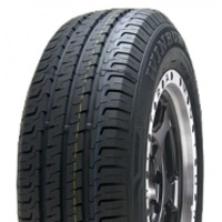 Foto pneumatico: WINRUN, R330 225/75 R1616 121R Invernali