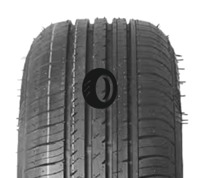 Foto pneumatico: WINRUN, R380 215/60 R1616 99V Estive