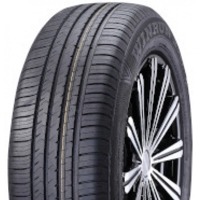 Foto pneumatico: WINRUN, R380 175/60 R1515 81H Invernali