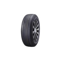 Foto pneumatico: WINRUN, R380 205/60 R1414 88H Estive