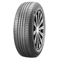 Foto pneumatico: WINRUN, r380 215/60 R1616 99V Estive