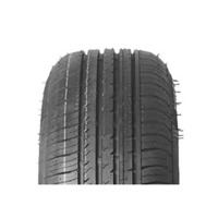 Foto pneumatico: WINRUN, R380 175/70 R1313 82T Estive