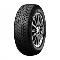 Foto pneumatico: SUNNY, NC513 225/65 R1616 112R Quattro-stagioni