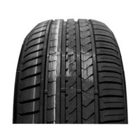 Foto pneumatico: WINRUN, R330 215/40 R1717 87W Estive