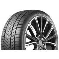 Foto pneumatico: WINRUN, WINTERMAX A1 WR22 245/40 R1818 97V Invernali