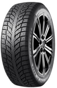 Foto pneumatico: WINRUN, WINTER-MAX WR60 225/45 R1717 94H Invernali