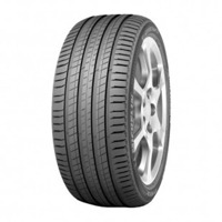 Foto pneumatico: TOMKET, SPORT 225/35 R2020 90W Estive