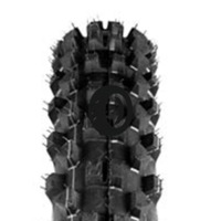 Foto pneumatico: X-GRIP, HULKYBOY 90/100 R2121 57R Quattro-stagioni