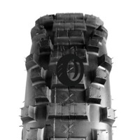 Foto pneumatico: X-GRIP, JACK THE GRIPPER 140/80 R1818 70M Quattro-stagioni