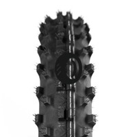 Foto pneumatico: X-GRIP, MACHETE 90/100 R2121 57R Quattro-stagioni