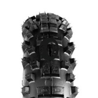 Foto pneumatico: X-GRIP, SUPERENDURO-R 90/90 R2121 51R Quattro-stagioni