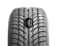 Foto pneumatico: YARTU, SW608 175/65 R1414 82H Invernali